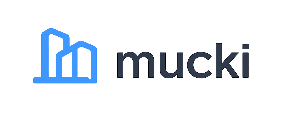 mucki